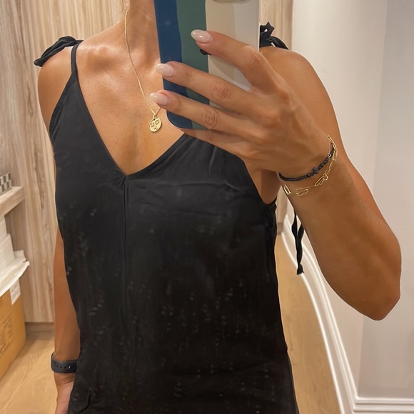 Cotton Jumper - Picture 2 of 3